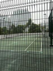 Heron Bay (D19), Condominium #636439571